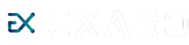 Exaro Moving Business